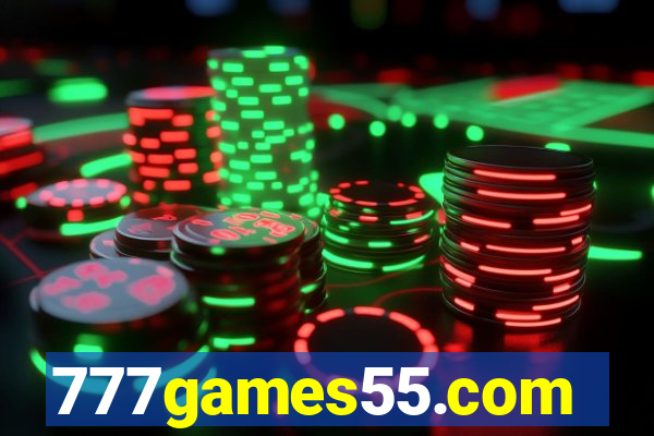 777games55.com