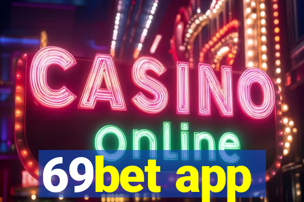 69bet app