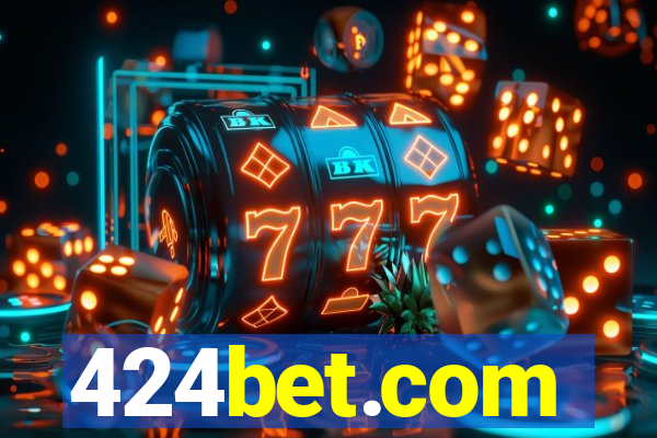 424bet.com