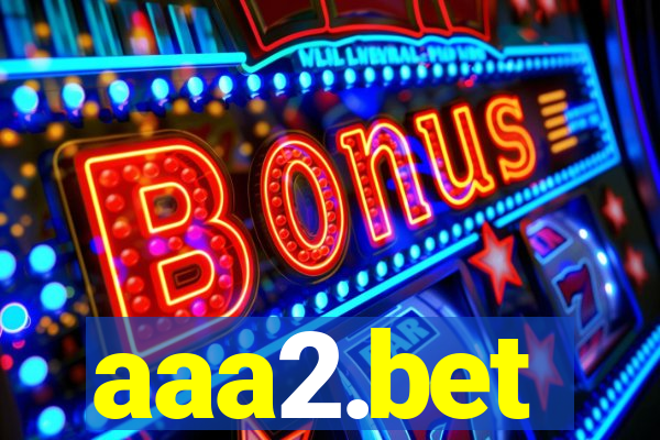 aaa2.bet