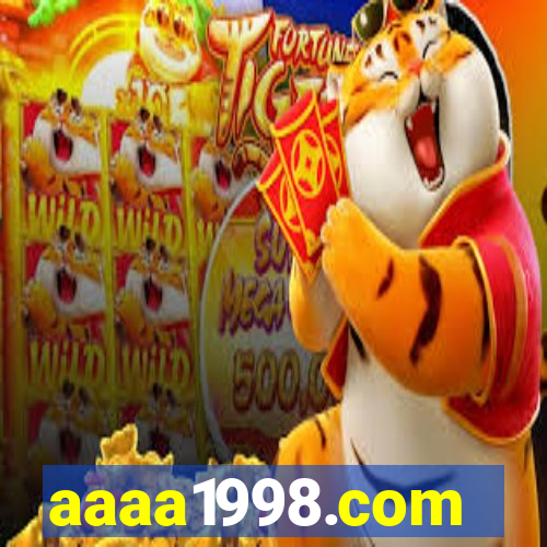 aaaa1998.com