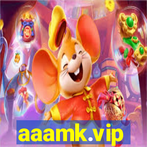 aaamk.vip