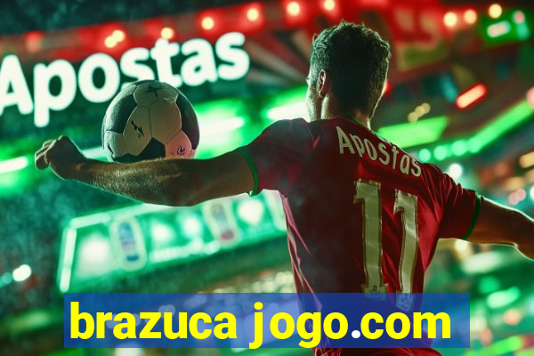 brazuca jogo.com