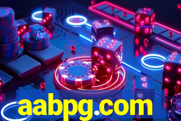 aabpg.com