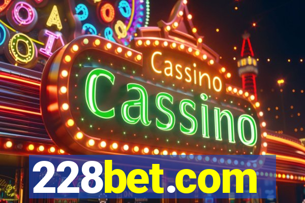 228bet.com