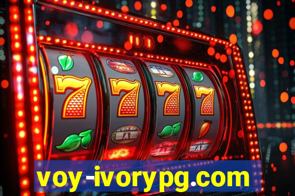 voy-ivorypg.com