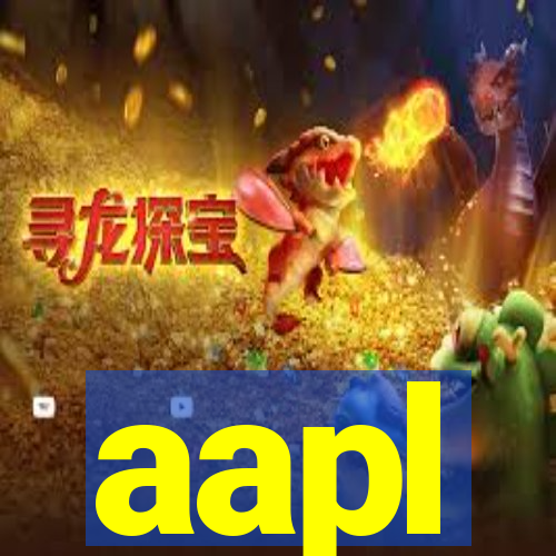 aapl-bet.com