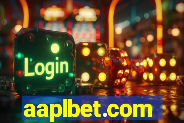 aaplbet.com