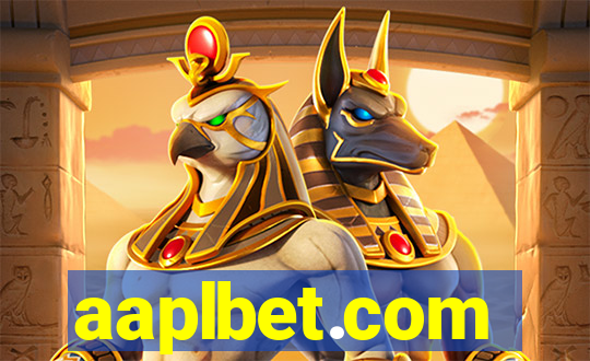 aaplbet.com