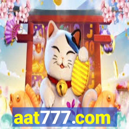 aat777.com