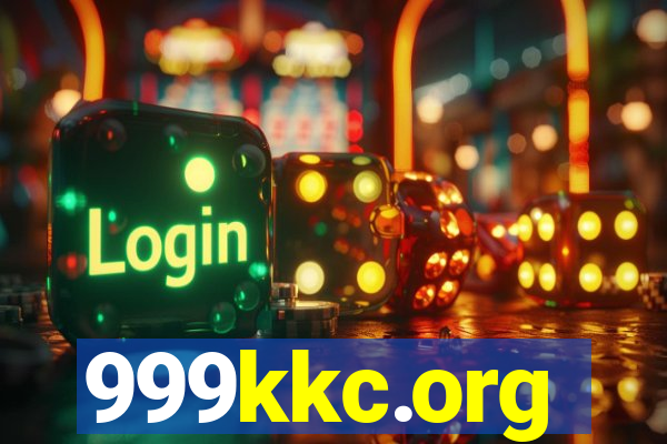 999kkc.org