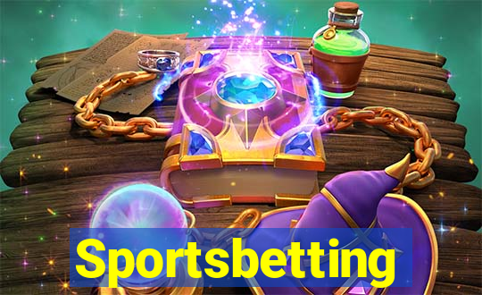 Sportsbetting