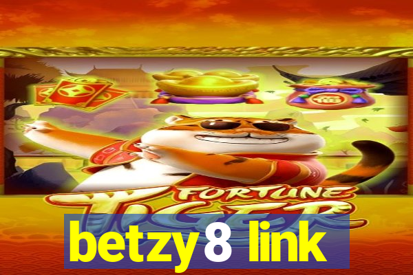 betzy8 link