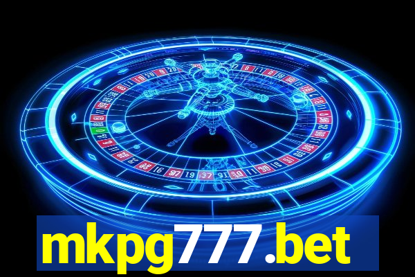 mkpg777.bet