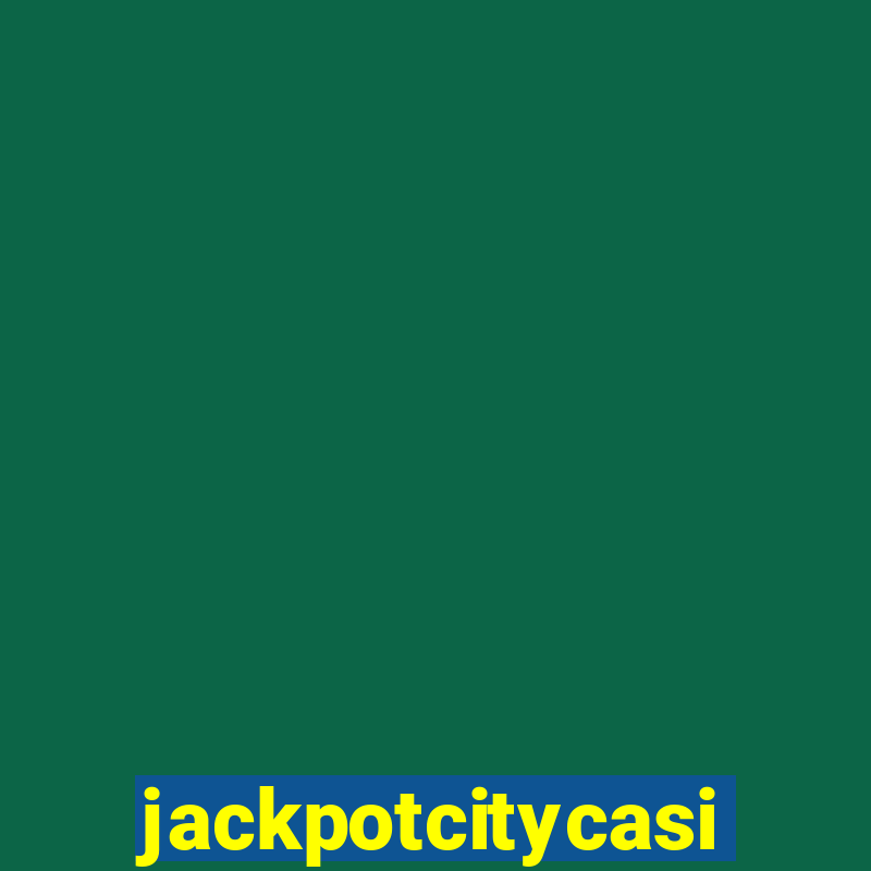 jackpotcitycasino.com