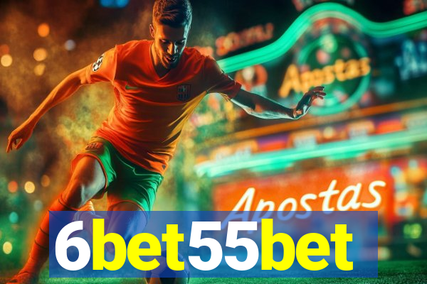 6bet55bet