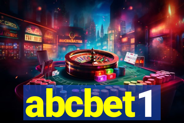 abcbet1