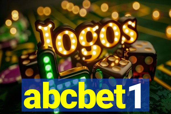 abcbet1