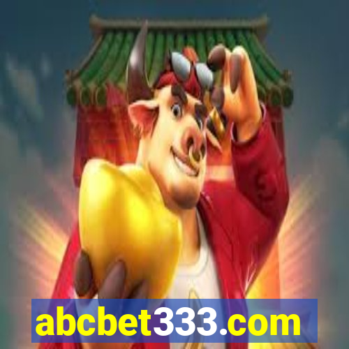 abcbet333.com