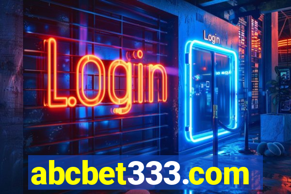 abcbet333.com