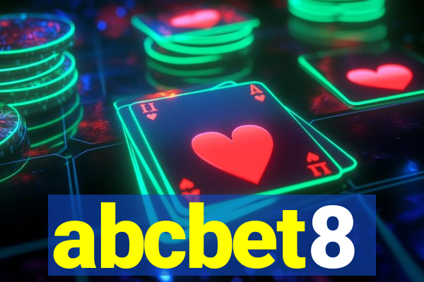 abcbet8