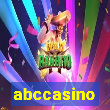 abccasino