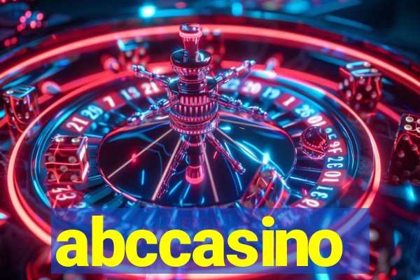 abccasino