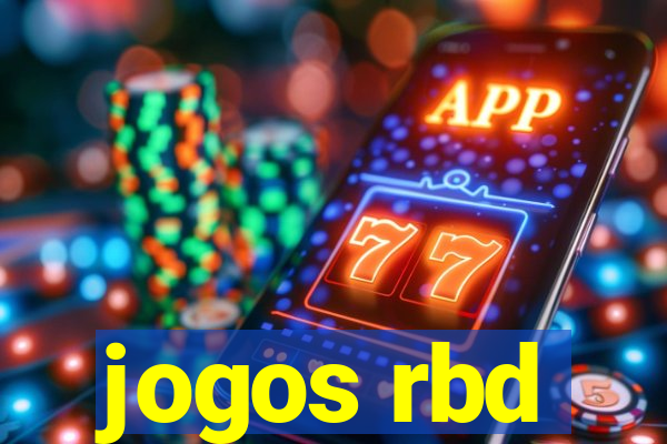 jogos rbd