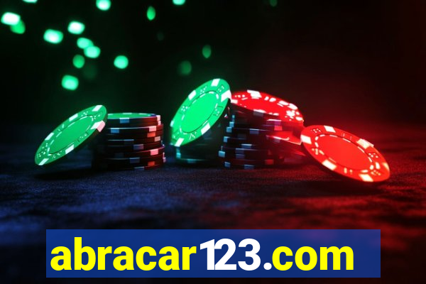 abracar123.com