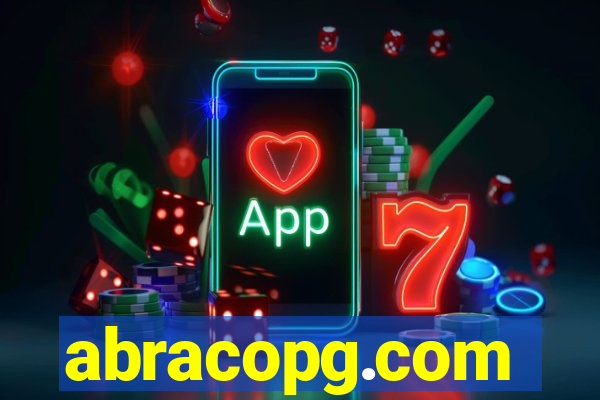 abracopg.com