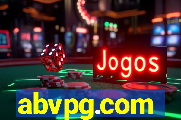 abvpg.com