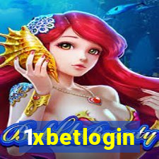 1xbetlogin