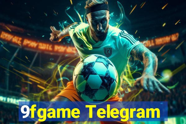 9fgame Telegram