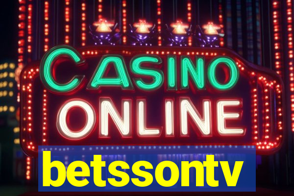 betssontv