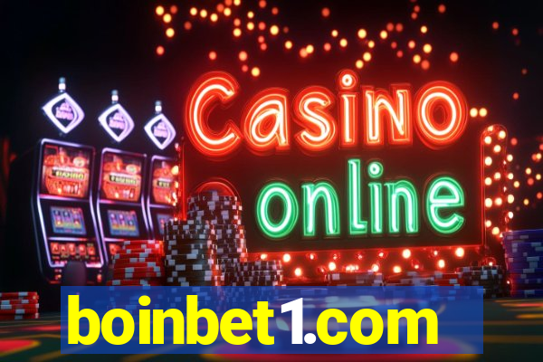 boinbet1.com