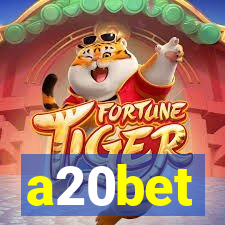 a20bet