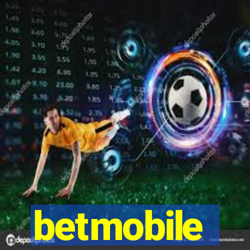 betmobile