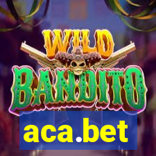 aca.bet