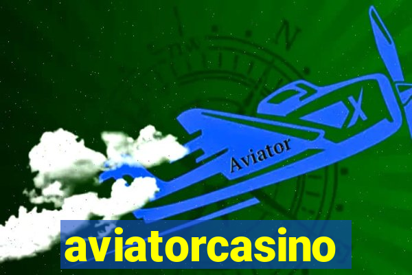 aviatorcasino