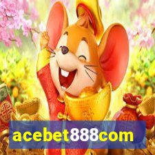 acebet888com