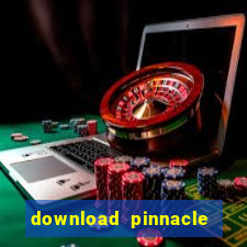 download pinnacle studio 18 portugues