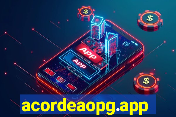 acordeaopg.app