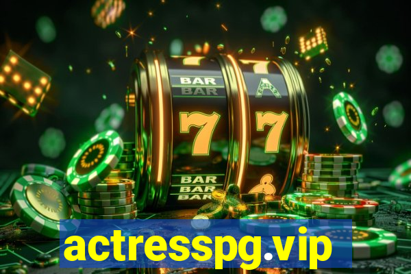 actresspg.vip