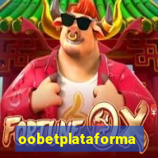 oobetplataforma