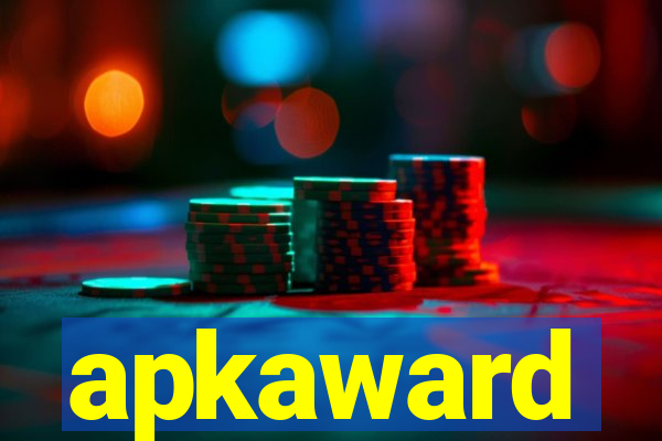 apkaward