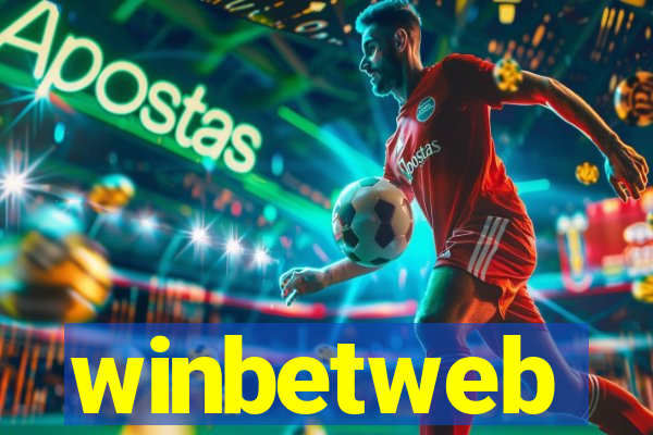 winbetweb