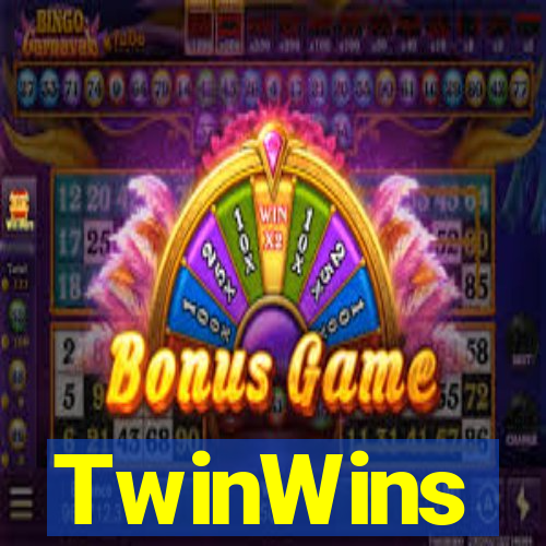 TwinWins