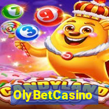 OlyBetCasino