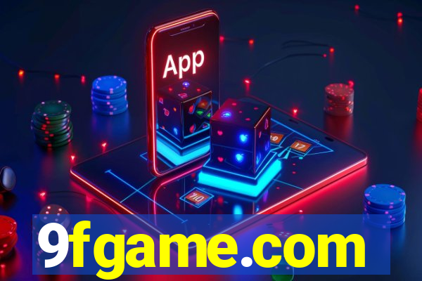 9fgame.com