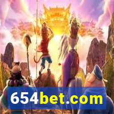 654bet.com